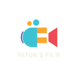 fatonsfilm