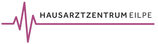 Hausarztzentrum Eilpe